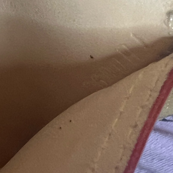 Louis Vuitton Monogram Multicolor Porte Tresor International Long Wallet - Picture 16 of 16